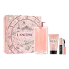 Lancôme Idole Fragrance Gift Set With Perfume, Lotion & Mascara
