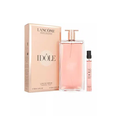 Lancôme Lancome Idole Gift Set Fragrances 3660732667734