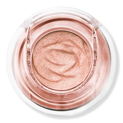 Lancôme Idole Goddess Dimension Eyeshadow - 01 Dawn Reflection