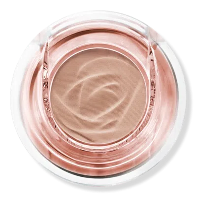 Lancôme Idole Goddess Dimension Eyeshadow - 03 Astral Beige