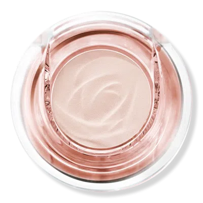 Lancôme Idole Goddess Dimension Eyeshadow - 06 Nude Dusk