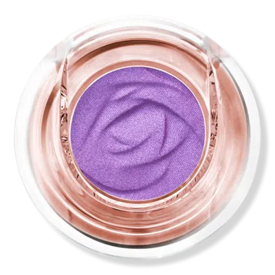 Lancôme Idole Goddess Dimension Eyeshadow - 07 Midnight Eclipse