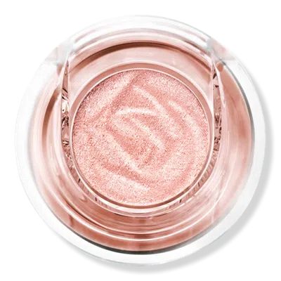 Lancôme Idole Goddess Dimension Eyeshadow - 10 Celestial Spark