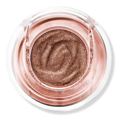 Lancôme Idole Goddess Dimension Eyeshadow - 11 Sparkling Comet