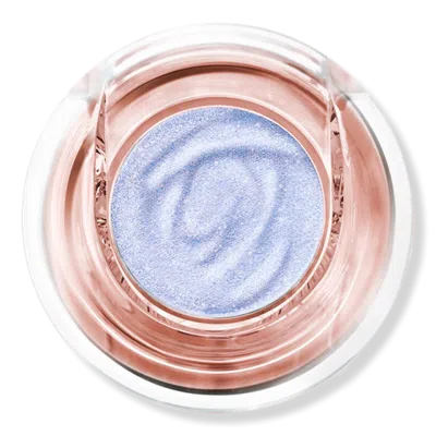 Lancôme Idole Goddess Dimension Eyeshadow - 12 Lunar Glow