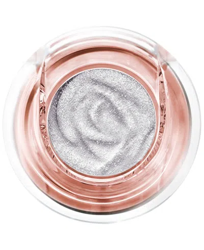Lancôme Idole Goddess Dimension Eyeshadow, 0.04 Oz.