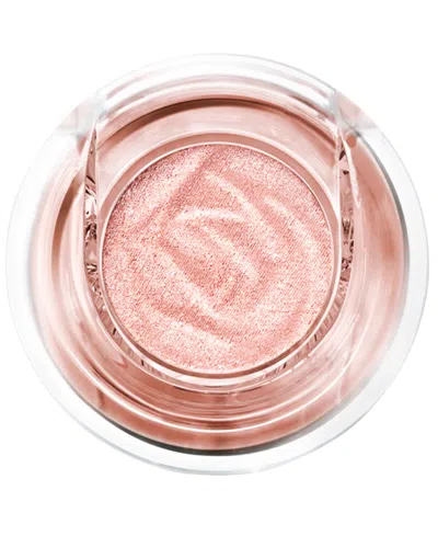 Lancôme Idole Goddess Dimension Eyeshadow, 0.04 Oz.