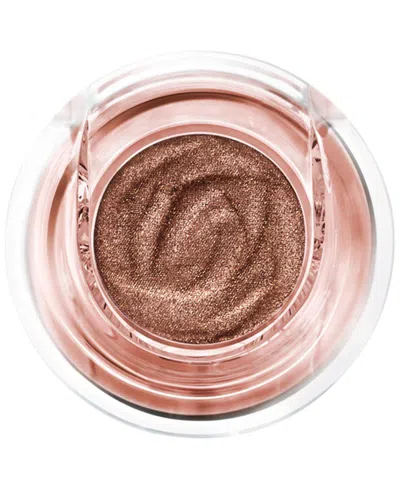 Lancôme Idole Goddess Dimension Eyeshadow, 0.04 Oz.