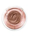 Lancôme Idole Goddess Dimension Eyeshadow In Brown