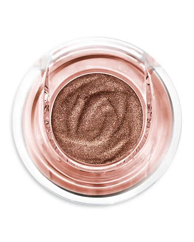 Lancôme Idole Goddess Dimension Eyeshadow In Brown