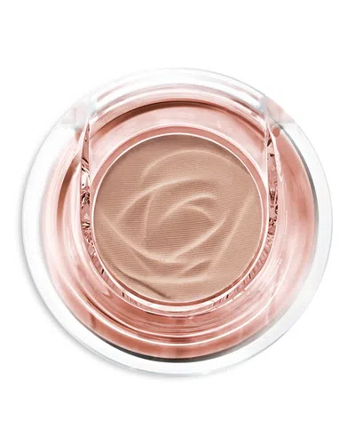 LANCÔME IDOLE GODDESS DIMENSION EYESHADOW