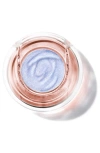 Lancôme Idôle Goddess Dimension Eyeshadow In Blue