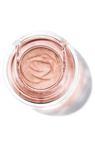 Lancôme Idôle Goddess Dimension Eyeshadow In Brown