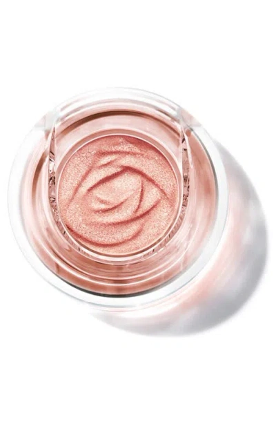 Lancôme Idôle Goddess Dimension Eyeshadow In Multi