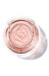 Lancôme Idôle Goddess Dimension Eyeshadow In Pink