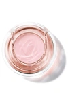 Lancôme Idôle Goddess Dimension Eyeshadow In Pink