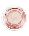 Lancôme Idole Goddess Dimension Eyeshadow In Pink