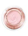 Lancôme Idole Goddess Dimension Eyeshadow In Pink