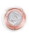 Lancôme Idole Goddess Dimension Eyeshadow In Silver