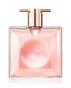 Lancôme Idôle Eau De Parfum 0.84 oz/ 25 ml