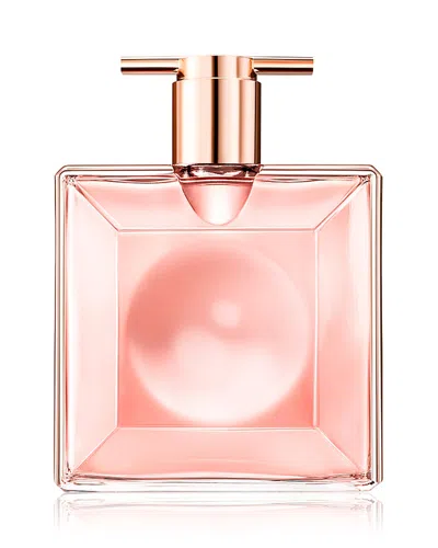 Lancôme Idôle Eau De Parfum 0.84 oz/ 25 ml