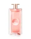 Lancôme Idole Le Parfum 1.7 Oz.