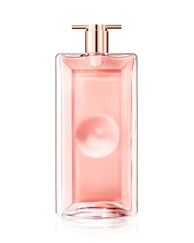Lancôme Idole Le Parfum 1.7 Oz. In Multi