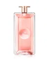 Lancôme Idole Eau De Parfum - 3.4 oz