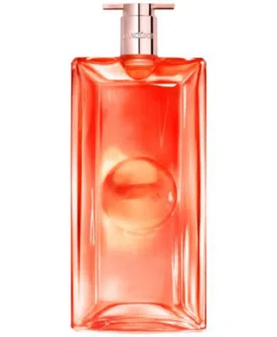 Lancôme Idole Le Parfum In Transparent