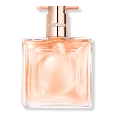 Lancôme Idole L'eau De Toilette - 0.8 oz