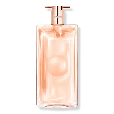 Lancôme Idole L'eau De Toilette - 1.7 oz