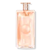 Lancôme Idole L'eau De Toilette - 3.4 oz
