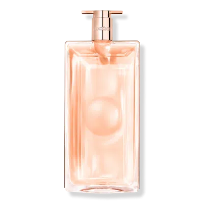Lancôme Idole L'eau De Toilette - 3.4 oz