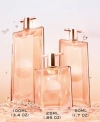 Lancôme Idole Leau De Toilette In No Color
