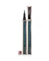 Lancôme Idole Liner Ultra Precise Liquid Eyeliner In Emerald Green