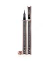 Lancôme Idole Liner Ultra Precise Liquid Eyeliner In Shadow Grey