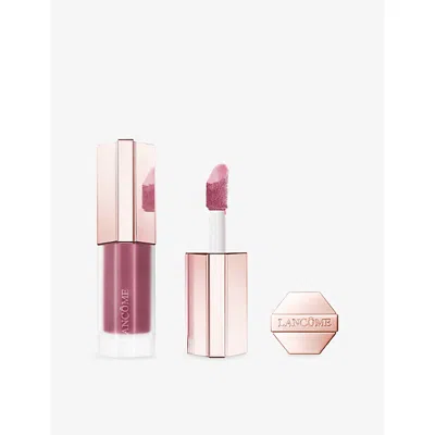 Lancôme 90 Idole Liquid Blush 9ml