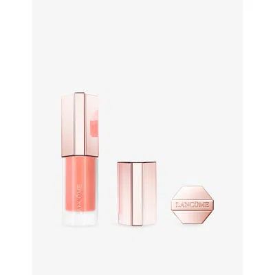 Lancôme 30 Idole Liquid Blush 9ml