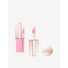 Lancôme 10 Idole Liquid Blush 9ml