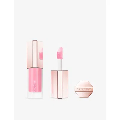 Lancôme 10 Idole Liquid Blush 9ml