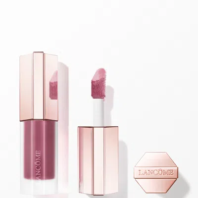 Lancôme Idole Liquid Blush (various Shades) - Berry Bisou