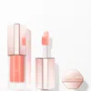 Lancôme Idole Liquid Blush (various Shades) - Over The Coral Moon