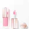 Lancôme Idole Liquid Blush (various Shades) - Pink On La La