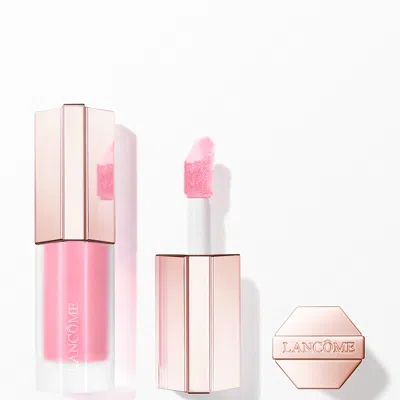 Lancôme Idole Liquid Blush (various Shades) - Pink On La La
