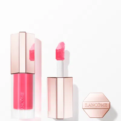 Lancôme Idole Liquid Blush (various Shades) - The More The Cherrier