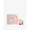 Lancôme Idôle Lotion And Lash Clash Set