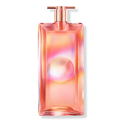 Lancôme Idole Nectar Eau De Parfum - 1.7 oz
