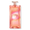 Lancôme Idole Nectar Eau De Parfum - 3.4 oz
