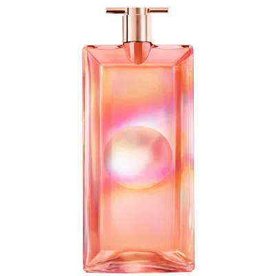 Lancôme Idole Nectar Eau De Parfum, 3.4 Oz. In White