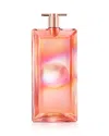 Lancôme Idole Leau De Parfum Nectar / Lancome Edp Spray 3.4 oz (100 Ml) (w)